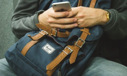 backpack-1149544_1280(1)