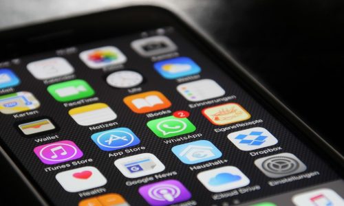 whatsapp-2035061_1280(1)