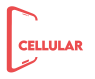 Universal Cellular 